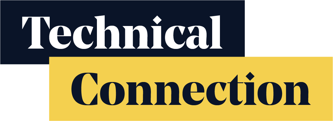 Technical Connection